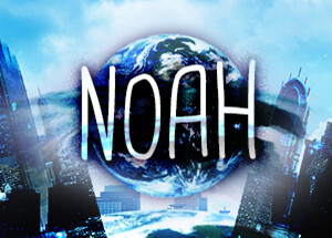 NOAH
