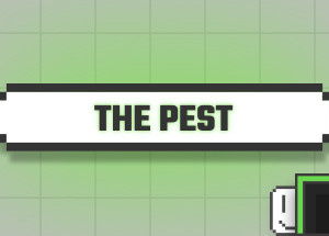 The Pest