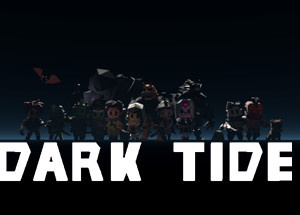 DarkTide