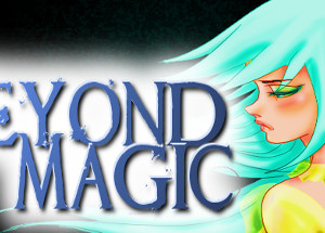 Beyond Magic
