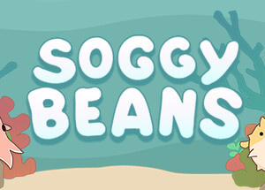 Soggy Beans