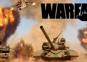Warfare