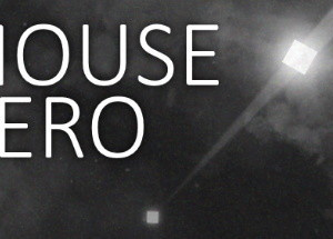 Mouse Hero