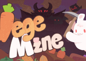 VegeMine
