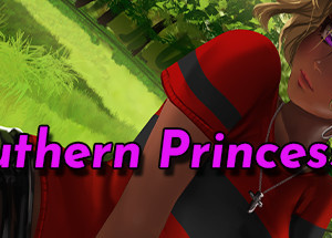 Southern Princesses