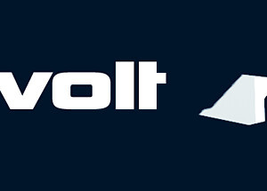 2 Volt