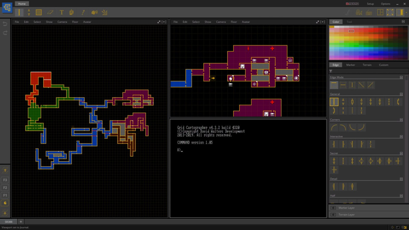 grid-cartographer-game-info-prices-platforms-and-reviews