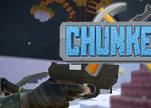 Chunkers