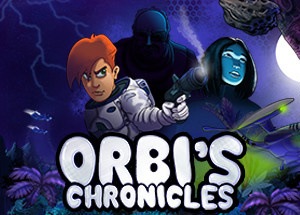 Orbi’s chronicles