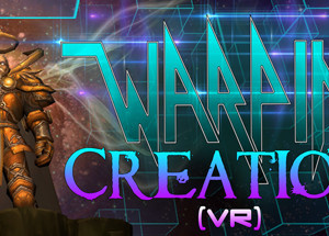 Warpin: Creation (VR)