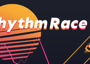 Rhythm Race