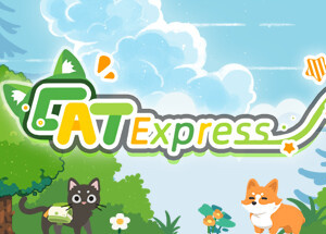 CatExpress