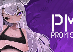 PMC Promiscuity