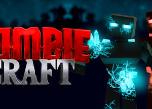 Zombie Craft