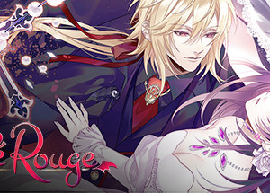 Café Rouge