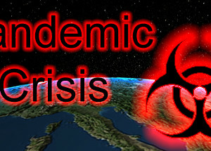 Pandemic Crisis