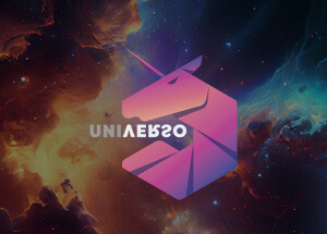UniVerso