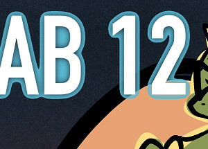 DAB 12