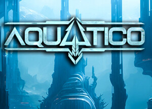 Aquatico