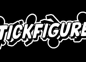 Stickfigurez