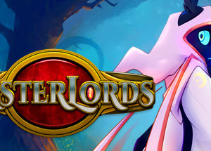CasterLords