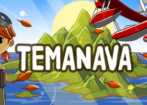 Temanava