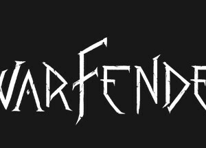 Dwarfender