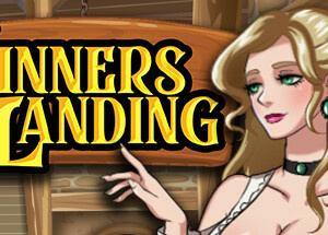 Sinners Landing
