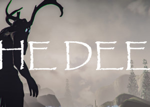 The Deer