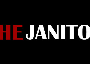 The Janitor