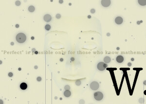 W.T.