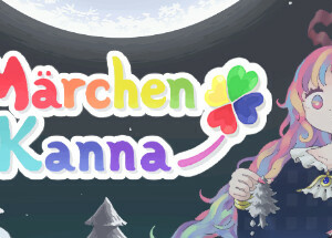 Märchen Kanna