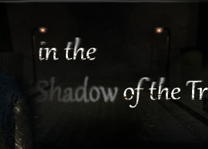 In The Shadow Of The Truth