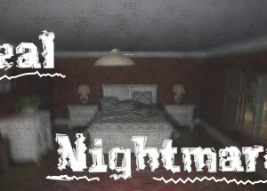 Real Nightmares