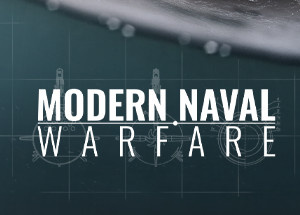 Modern Naval Warfare