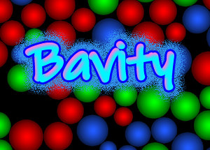 Bavity