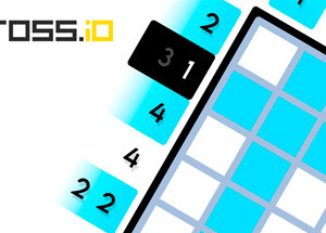 Picross.io