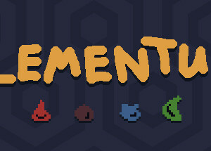 Elementum