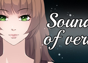 Sounds of Verity