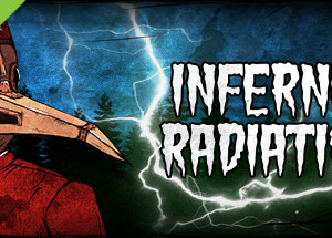 Infernal Radiation (Demo)