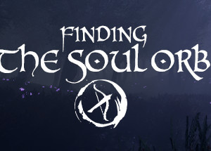 Finding the Soul Orb