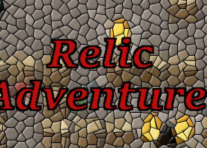 Relic Adventure