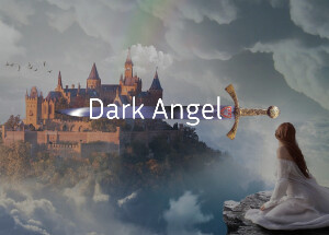 Dark Angel