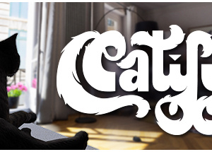 Catify VR