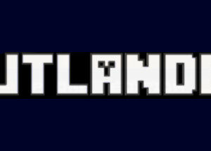 OUTLANDER