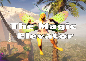 The Magic Elevator