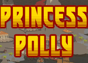 Princess Polly