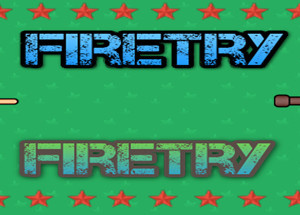 FireTry