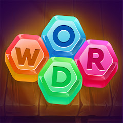 Hidden Wordz – Word Puzzle