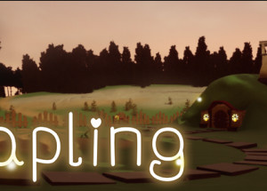 Sapling